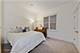 2850 N Burling Unit 1, Chicago, IL 60657