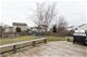 20823 W Ardmore, Plainfield, IL 60544