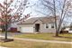 3407 Sumac, Joliet, IL 60435