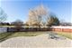 3407 Sumac, Joliet, IL 60435