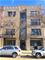 1451 N Ashland Unit 2N, Chicago, IL 60622