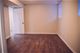 6044 S Champlain Unit GARDEN, Chicago, IL 60637