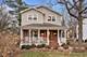 5508 Carpenter, Downers Grove, IL 60516