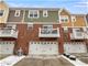 4172 Royal Mews, Naperville, IL 60564