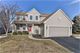 5715 Lucerne, Lake In The Hills, IL 60156