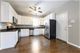 2904 N Avers Unit 3F, Chicago, IL 60618