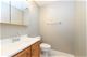 2904 N Avers Unit 3F, Chicago, IL 60618