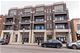 5053 N Clark Unit 2N, Chicago, IL 60640