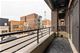 5053 N Clark Unit 2N, Chicago, IL 60640