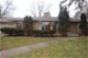 4204 Landstrom, Rockford, IL 61114