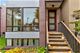 1713 W Altgeld, Chicago, IL 60614