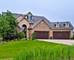 7463 Audrey, Yorkville, IL 60560