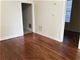 414 N Ridgeway, Chicago, IL 60624