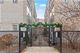 530 N Wood Unit A, Chicago, IL 60622