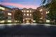 2700 Summit Unit 104, Glenview, IL 60025