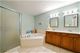 2700 Summit Unit 104, Glenview, IL 60025