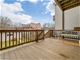 4049 S Ellis, Chicago, IL 60653