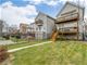 4049 S Ellis, Chicago, IL 60653