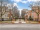 4049 S Ellis, Chicago, IL 60653