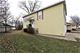 2120 Almond, Glendale Heights, IL 60139