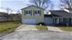 2120 Almond, Glendale Heights, IL 60139