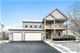 2175 Mark, Bolingbrook, IL 60490