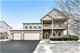 2175 Mark, Bolingbrook, IL 60490