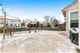 2175 Mark, Bolingbrook, IL 60490