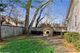 355 S Columbia, Naperville, IL 60540