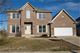 493 Treasure, Oswego, IL 60543