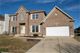 493 Treasure, Oswego, IL 60543