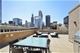 6 N Michigan Unit 1603, Chicago, IL 60602