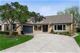 2423 Happy Hollow, Glenview, IL 60026