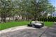 2423 Happy Hollow, Glenview, IL 60026