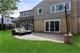 2423 Happy Hollow, Glenview, IL 60026