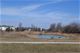 1530 Westbourne, Algonquin, IL 60102