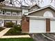 652 W Happfield, Arlington Heights, IL 60004