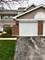 652 W Happfield, Arlington Heights, IL 60004