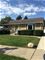 2344 Sherwood, Westchester, IL 60154