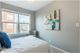 1811 N Rockwell Unit B, Chicago, IL 60647