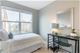 1811 N Rockwell Unit B, Chicago, IL 60647