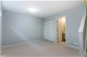 1811 N Rockwell Unit B, Chicago, IL 60647