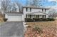 3407 Woodland, Olympia Fields, IL 60461