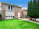 3441 N Kenton, Chicago, IL 60641