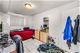 3441 N Kenton, Chicago, IL 60641