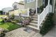 20650 S Acorn Ridge, Frankfort, IL 60423