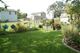20650 S Acorn Ridge, Frankfort, IL 60423