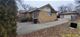 9219 N Ashland, Niles, IL 60714