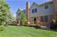 724 Kingsbrook Glen, Glen Ellyn, IL 60137