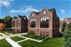 908 E Chicago, Naperville, IL 60540